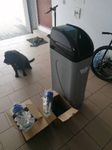Zdjęcie produktu od kupującego