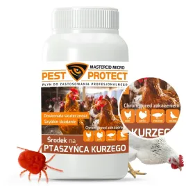 zwalczanie-ptaszynca-kurzego-ptaszyniec-piorojad-srodek-na-wszy-kurze-u