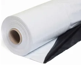 folia-pryzmowa-8x33-czarno-biala-grubosc-120-mic