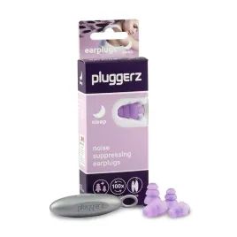 zatyczki-stopery-do-uszu-ochronniki-sluchu-do-spania-pluggerz-uni-fit
