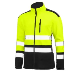 bluza-polarowa-robocza-polar-ostrzegawczy-zolty-art-mas-refus-r-xl