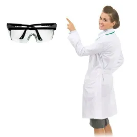 zestaw-fartuch-laboratoryjny-medyczny-guziki-damski-m-okulary-ochronne