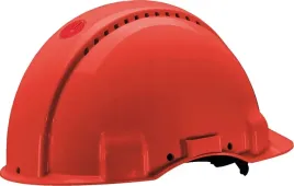 helm-kask-ochronny-3m-peltor-solaris-g3000