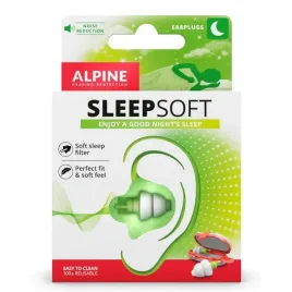 stopery-zatyczki-do-uszu-sleepsoft-alpine