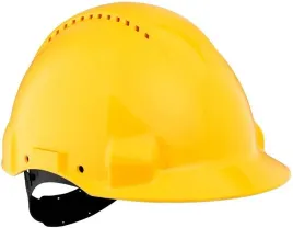 helm-kask-ochronny-3m-peltor-solaris-g3000-cuv-zolty