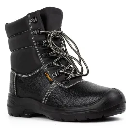 buty-robocze-meskie-zimowe-wysokie-urgent-112-sb-z-podnoskiem-43