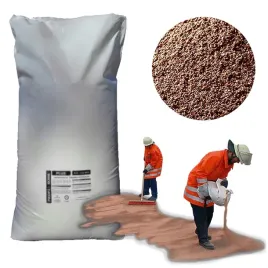 sorbent-do-oleju-20kg-40l-sypki-atest-pzh-benzyna-smary-farby-k-05-10-mm