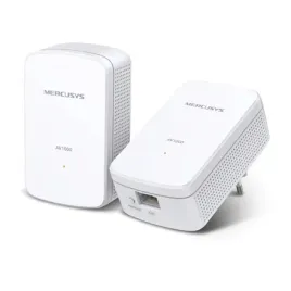 mercusys-powerline-mp500-v1-starter-kit-zestaw-adaptera-powerline-p