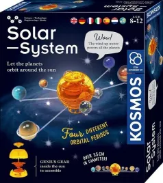 uklad-sloneczny-kosmos