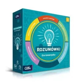 rozumowki-gra-planszowa-albi