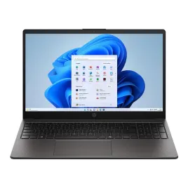 notebook-hp-255r-g10-156-fhd-ryzen-7-7735u-16gb-ssd512gb-r680m-w11pr-dark