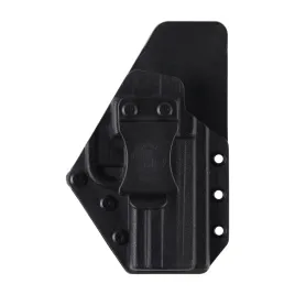 kabura-doubletap-iwb-gear-hybrid-h11-pro