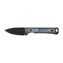 noz-o-stalej-klindze-kizer-jonathan-styles-1108a1