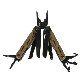 multitool-type-13-narzedzie-wielofunkcyjne-17w1