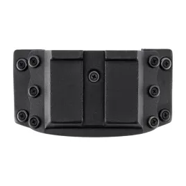 ladownica-na-dwa-magazynki-doubletap-owb-superwings-do-pistoletu-walther-9