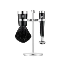 zwilling-classic-3-czesciowy-zestaw-do-golenia