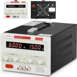 zasilacz-laboratoryjny-serwisowy-0-15-v-0-60-a-dc-900-w-led
