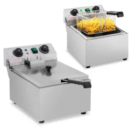 frytownica-nastawna-gastronomiczna-elektryczna-timer-230-v-3200w-10-l