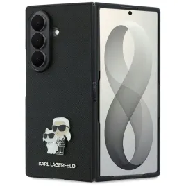 karl-lagerfeld-futeral-do-samsung-galaxy-z-fold-8-ultra