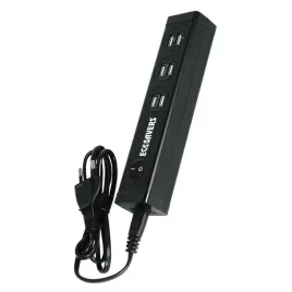 inteligentna-ladowarka-usb-6-portow-6-8a-ecosavers-oszczedna