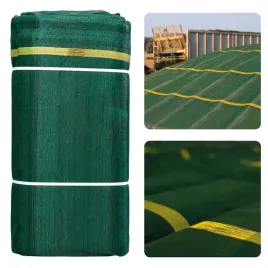 siatka-ochronna-na-pryzmy-8x15m-do-kiszonki-silos-kiszonke-agromen