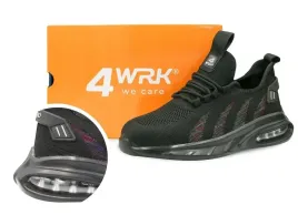 lekkie-buty-ochronne-oddychajace-polbuty-robocze-obuwie-sportowe-meskie