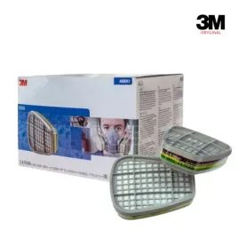 3m-6059-abek1-filtr-weglowy-pochlaniacz-gazowy-2-szt-1-kpl