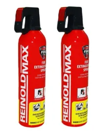 2x-spray-gasniczy-gasnica-domowa-kuchenna-reinoldmax-750ml-a-b-f-e-do