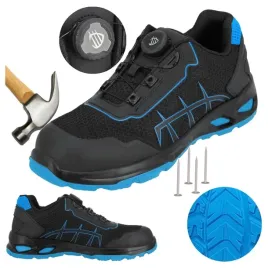 buty-robocze-meskie-polbuty-sportowe-z-kompozytowym-noskiem-oddychajace