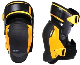 nakolanniki-ochraniacze-robocze-zelowe-na-kolana-toughbuilt-tb-kp-g3-zel