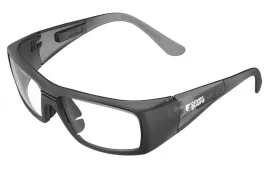 okulary-ochronne-korekcyjne-25