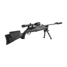 wiatrowka-umarex-airmagnum-850-m2-xt-kit-45-mm-z-kompensatorem-luneta-zest