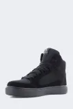 buty-volcom-evolve-high-s3s-black-plec-mezczyzna