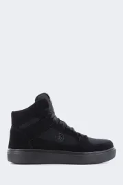 buty-volcom-evolve-high-s3s-black