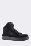 buty-volcom-evolve-high-s3s-black-stan-nowy