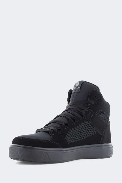buty-volcom-evolve-high-s3s-black-plec-produkt-uniseks