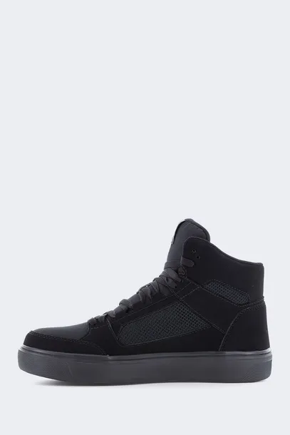 buty-volcom-evolve-high-s3s-black-rozmiar-43