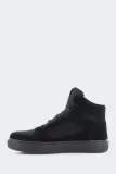 buty-volcom-evolve-high-s3s-black-rozmiar-43