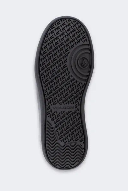 buty-volcom-evolve-high-s3s-black-kod-producenta-vm30244s3s-43