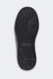 buty-volcom-evolve-high-s3s-black-kod-producenta-vm30244s3s-43