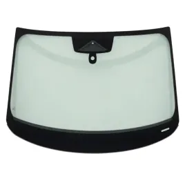 szyba-czolowa-audi-q3-suv-2025-akustyka-kamera-sensor-hud-oe