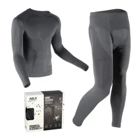 bielizna-termoaktywna-termiczna-meska-odziez-komplet-narty-2xl-nils-ragnar