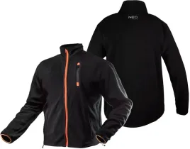 bluza-polarowa-neo-czarna-rozmiar-m-50