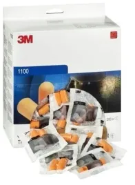zatyczki-stopery-do-uszu-3m-1100-wkladki-przeciwhalasowe-100-par-oryginal