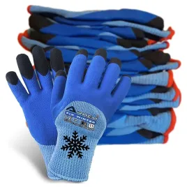12-par-rekawice-robocze-ochronne-bhp-ocieplane-zimowe-grube-arhem-winter