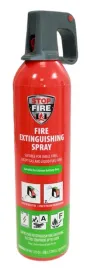 spray-gasniczy-gasnica-baterii-litowych-akumulatorow-li-ion