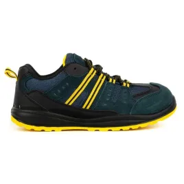 buty-robocze-sportowe-urgent-241-ob-src-obuwie-ochronne-lekkie-42