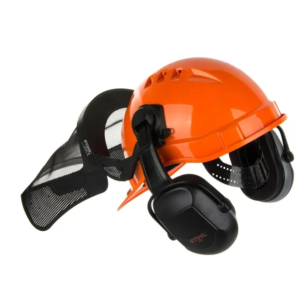 kask-ochronny-helm-uniwersalny-stihl-function-basic-stan-opakowania-oryginalne