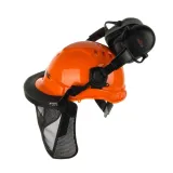 kask-ochronny-helm-uniwersalny-stihl-function-basic-stan-nowy-przeznaczenie-inna