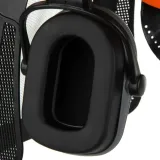 kask-ochronny-helm-uniwersalny-stihl-function-basic-stan-nowy-stan-opakowania-oryginalne